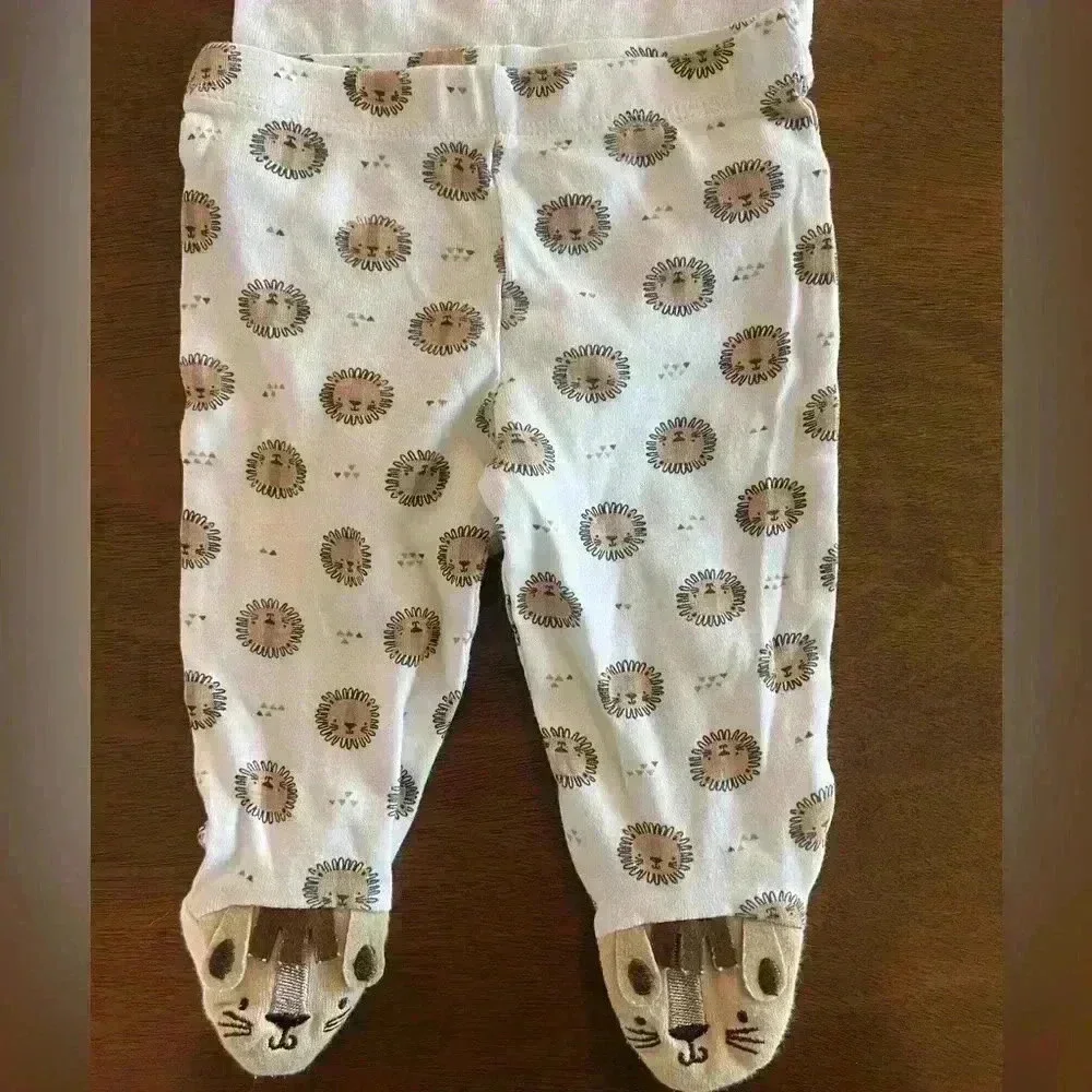 Koala Kids koala baby